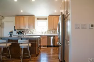 429 Mountain View, Ordway, CO 81063 - Photo 10