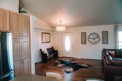 429 Mountain View, Ordway, CO 81063 - Photo 6
