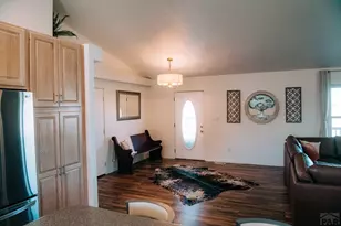 429 Mountain View, Ordway, CO 81063 - Photo 6