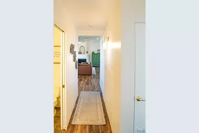 429 Mountain View, Ordway, CO 81063 - Photo 18