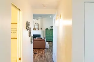 429 Mountain View, Ordway, CO 81063 - Photo 18