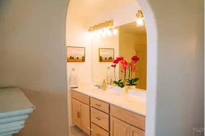 429 Mountain View, Ordway, CO 81063 - Photo 24