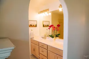 429 Mountain View, Ordway, CO 81063 - Photo 24