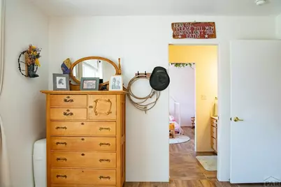 429 Mountain View, Ordway, CO 81063 - Photo 34