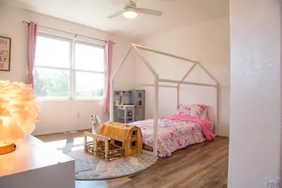 429 Mountain View, Ordway, CO 81063 - Photo 28