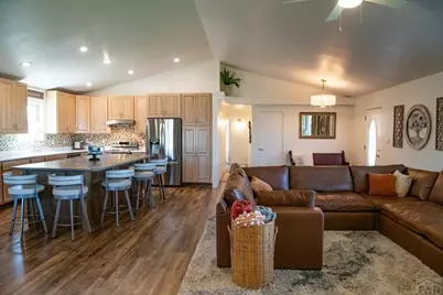 429 Mountain View, Ordway, CO 81063 - Photo 16