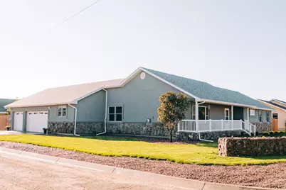 429 Mountain View, Ordway, CO 81063 - Photo 2