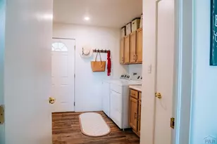 429 Mountain View, Ordway, CO 81063 - Photo 36