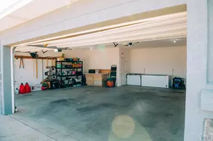 429 Mountain View, Ordway, CO 81063 - Photo 42