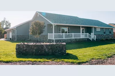 429 Mountain View, Ordway, CO 81063 - Photo 1