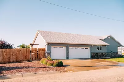 429 Mountain View, Ordway, CO 81063 - Photo 4