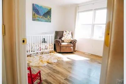 429 Mountain View, Ordway, CO 81063 - Photo 32