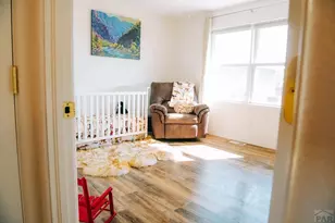 429 Mountain View, Ordway, CO 81063 - Photo 32