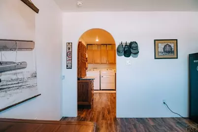 429 Mountain View, Ordway, CO 81063 - Photo 40