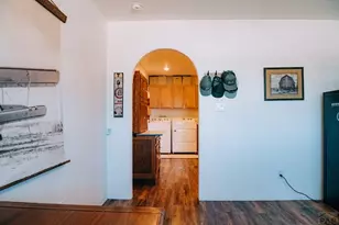 429 Mountain View, Ordway, CO 81063 - Photo 40