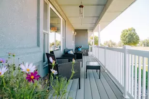 429 Mountain View, Ordway, CO 81063 - Photo 48