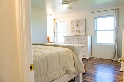 429 Mountain View, Ordway, CO 81063 - Photo 20