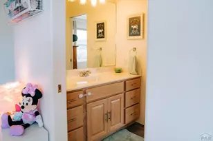 429 Mountain View, Ordway, CO 81063 - Photo 30