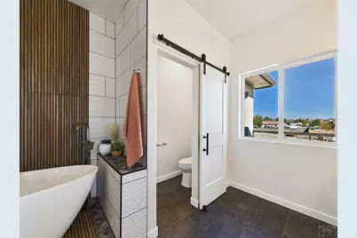 1361 W Avenida Del Oro, Pueblo West, CO 81007 - Photo 32