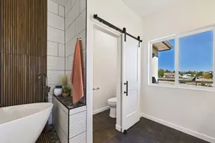 1361 W Avenida Del Oro, Pueblo West, CO 81007 - Photo 32