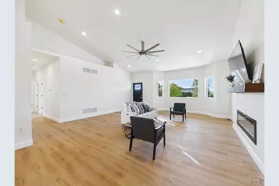 1361 W Avenida Del Oro, Pueblo West, CO 81007 - Photo 8