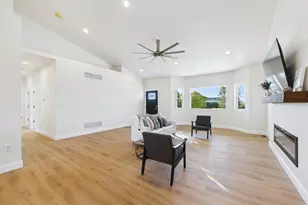 1361 W Avenida Del Oro, Pueblo West, CO 81007 - Photo 8