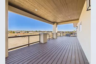 1361 W Avenida Del Oro, Pueblo West, CO 81007 - Photo 36