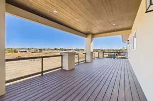 1361 W Avenida Del Oro, Pueblo West, CO 81007 - Photo 36