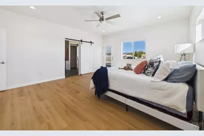 1361 W Avenida Del Oro, Pueblo West, CO 81007 - Photo 28