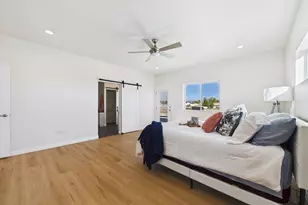 1361 W Avenida Del Oro, Pueblo West, CO 81007 - Photo 28