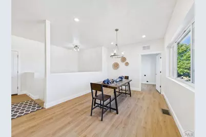1361 W Avenida Del Oro, Pueblo West, CO 81007 - Photo 16