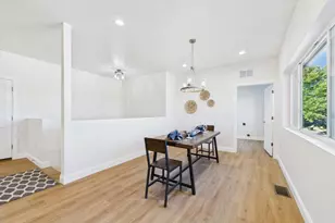 1361 W Avenida Del Oro, Pueblo West, CO 81007 - Photo 16