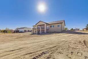 1361 W Avenida Del Oro, Pueblo West, CO 81007 - Photo 38