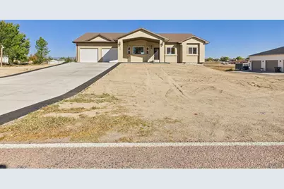 1361 W Avenida Del Oro, Pueblo West, CO 81007 - Photo 4