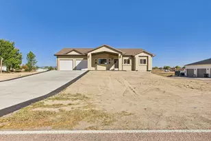 1361 W Avenida Del Oro, Pueblo West, CO 81007 - Photo 4