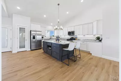 1361 W Avenida Del Oro, Pueblo West, CO 81007 - Photo 10