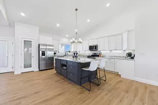 1361 W Avenida Del Oro, Pueblo West, CO 81007 - Photo 10