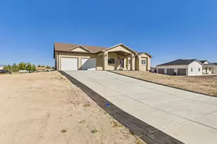 1361 W Avenida Del Oro, Pueblo West, CO 81007 - Photo 2