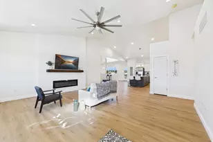 1361 W Avenida Del Oro, Pueblo West, CO 81007 - Photo 6