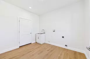 1361 W Avenida Del Oro, Pueblo West, CO 81007 - Photo 18