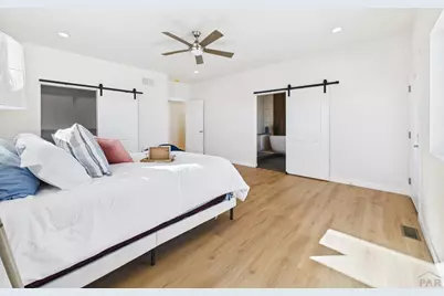 1361 W Avenida Del Oro, Pueblo West, CO 81007 - Photo 26