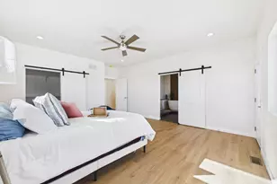 1361 W Avenida Del Oro, Pueblo West, CO 81007 - Photo 26