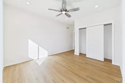 1361 W Avenida Del Oro, Pueblo West, CO 81007 - Photo 24