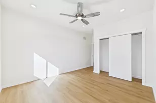 1361 W Avenida Del Oro, Pueblo West, CO 81007 - Photo 24