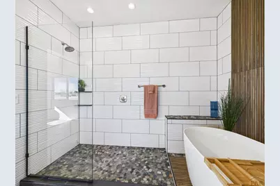 1361 W Avenida Del Oro, Pueblo West, CO 81007 - Photo 30