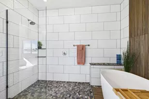 1361 W Avenida Del Oro, Pueblo West, CO 81007 - Photo 30