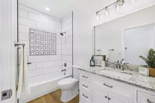 1361 W Avenida Del Oro, Pueblo West, CO 81007 - Photo 20