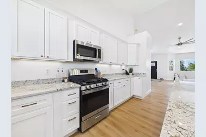 1361 W Avenida Del Oro, Pueblo West, CO 81007 - Photo 12