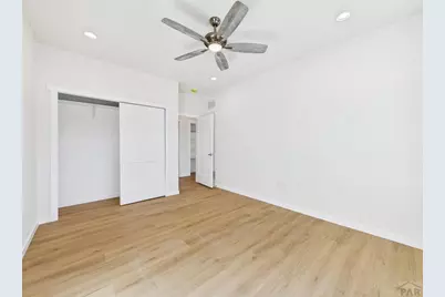 1361 W Avenida Del Oro, Pueblo West, CO 81007 - Photo 22