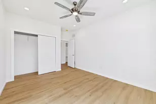 1361 W Avenida Del Oro, Pueblo West, CO 81007 - Photo 22